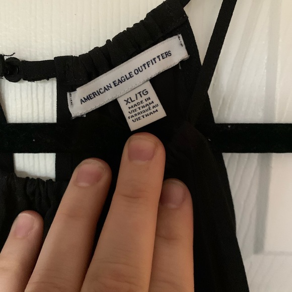 American Eagle Dress - Picture 2 of 2